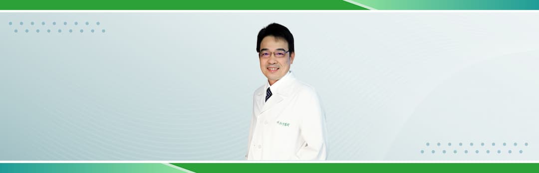 expert-name