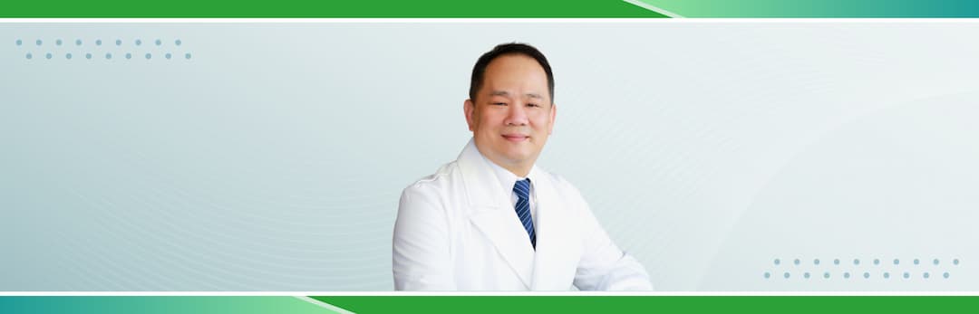 expert-name