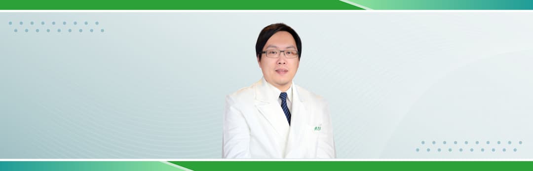 expert-name