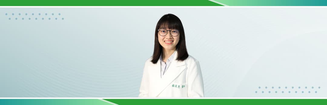 expert-name