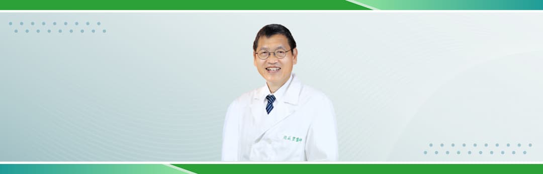 expert-name
