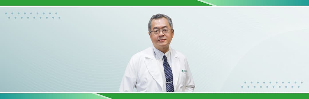 expert-name