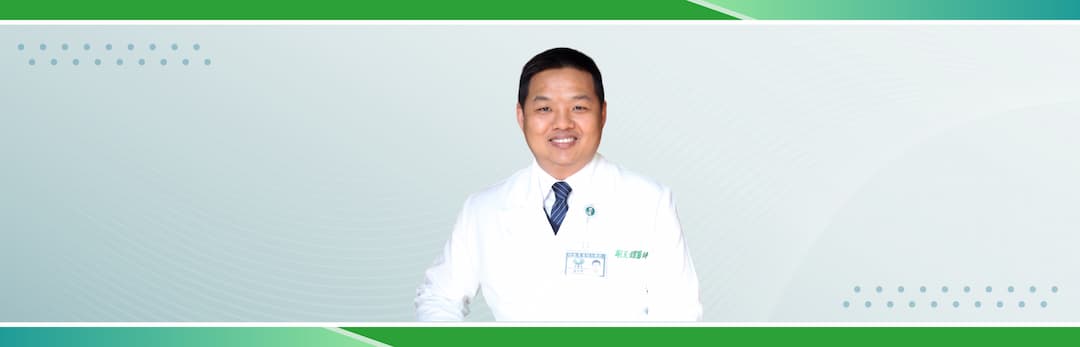 expert-name