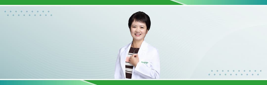 expert-name
