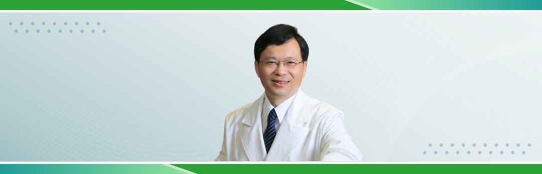 expert-name