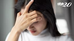 Search result thumbnail