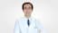 doctor avatar