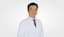 doctor avatar