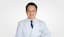 doctor avatar
