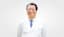 doctor avatar
