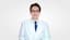 doctor avatar