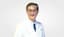 doctor avatar
