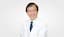 doctor avatar