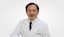 doctor avatar