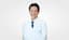 doctor avatar