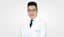 doctor avatar