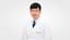 doctor avatar