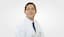 doctor avatar