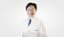 doctor avatar