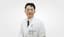 doctor avatar
