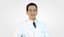 doctor avatar