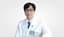 doctor avatar