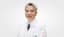 doctor avatar