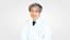 doctor avatar