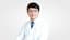 doctor avatar