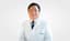 doctor avatar