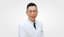 doctor avatar
