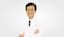 doctor avatar
