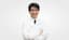doctor avatar