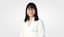 doctor avatar