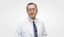 doctor avatar