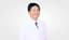 doctor avatar