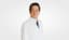 doctor avatar