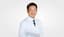 doctor avatar