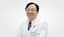 doctor avatar