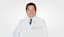 doctor avatar
