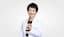 doctor avatar