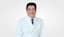 doctor avatar