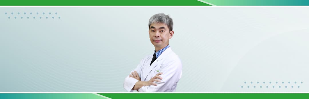 expert-name