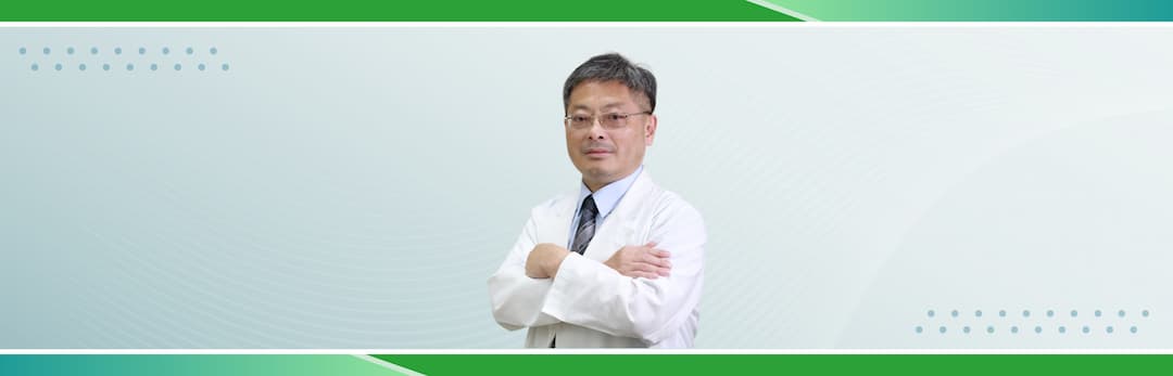 expert-name