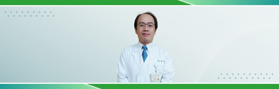 expert-name