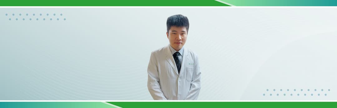 expert-name