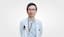 doctor avatar