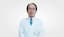 doctor avatar