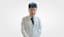doctor avatar
