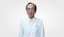 doctor avatar